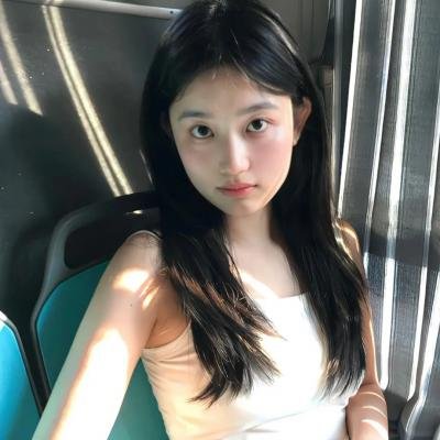 生命最后之旅