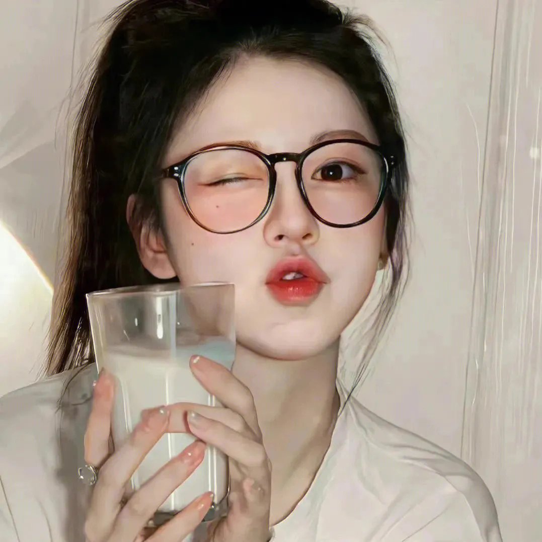 幸福美丽绽放