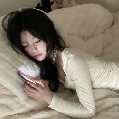 危险女婿