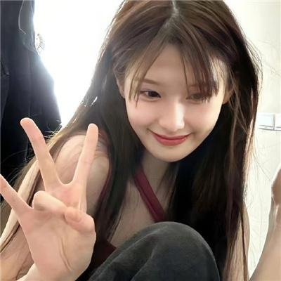 美丽生灵