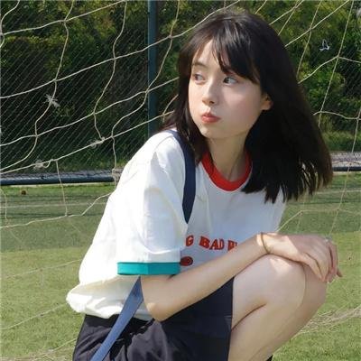 阴阳路粤语