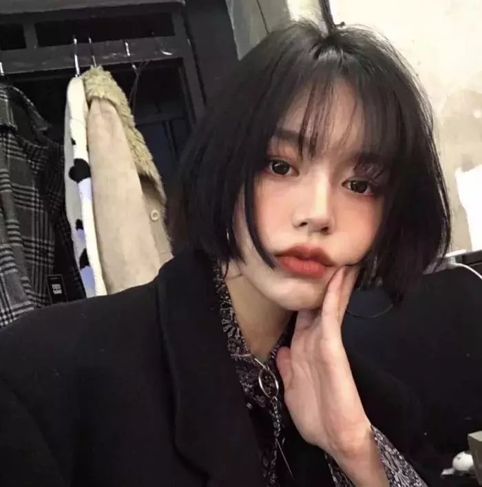 米丘林