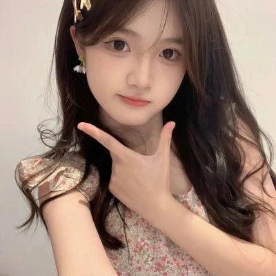 不负热爱