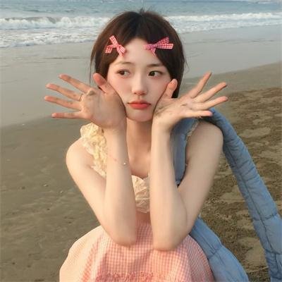 西辛5