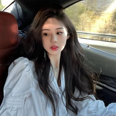 高考之双面人生