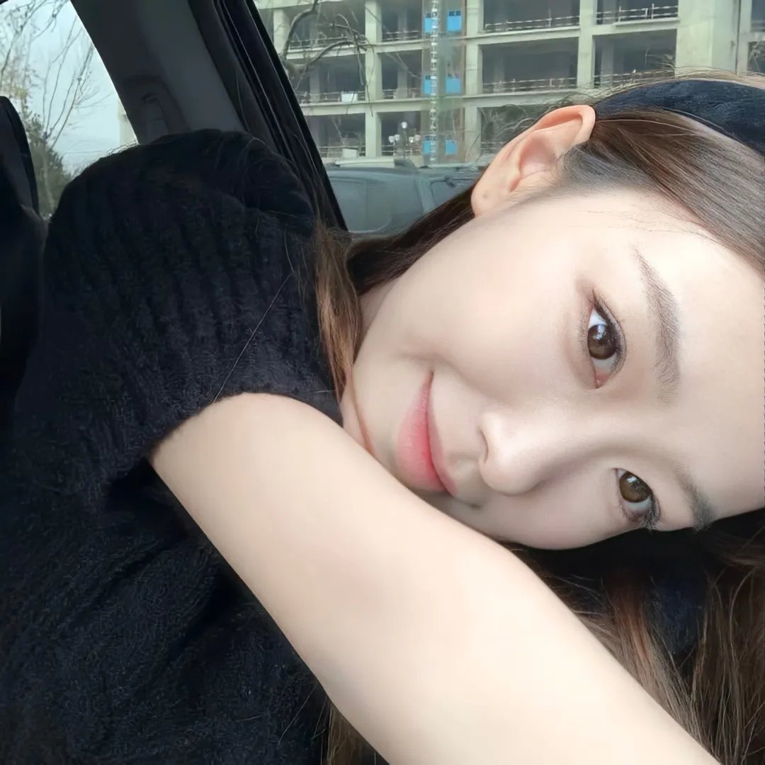 桑迪顿第三季
