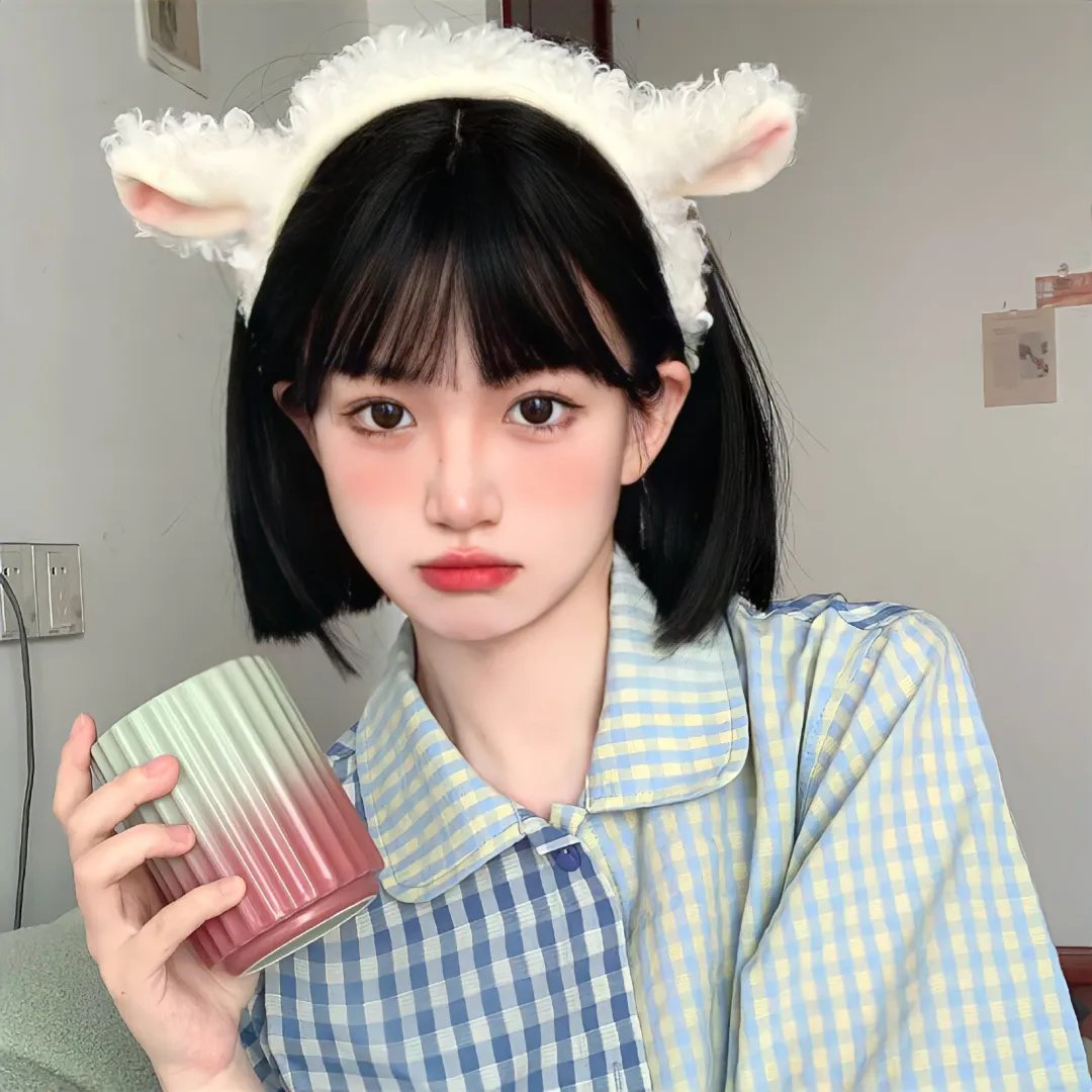 幼儿怨