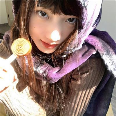 男孩们