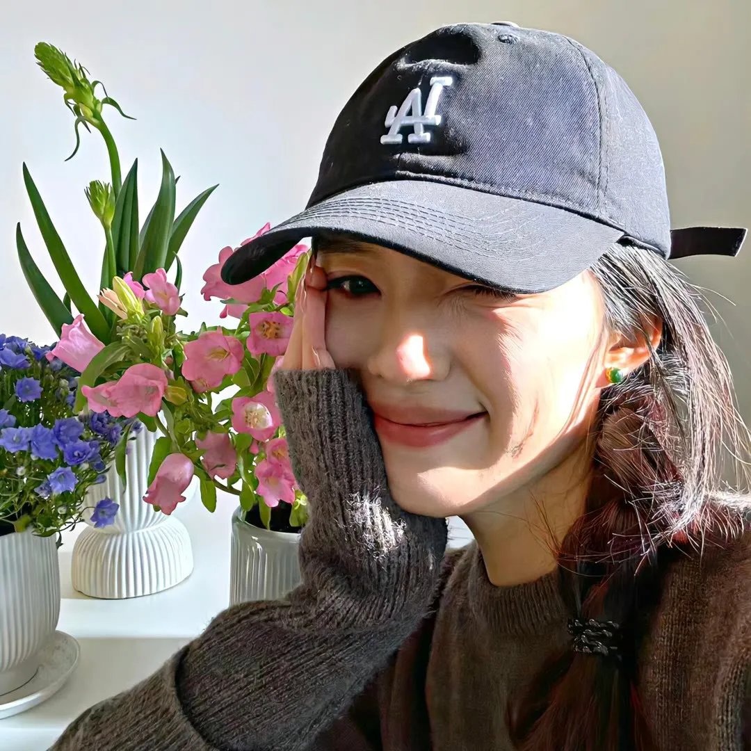 童女贞德