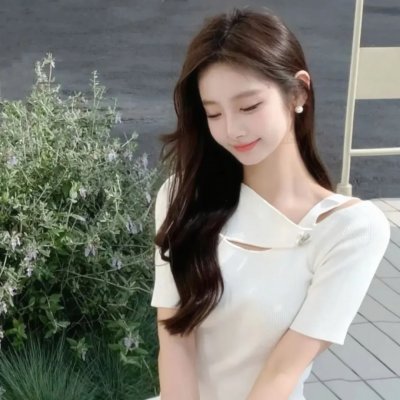 杀妻记