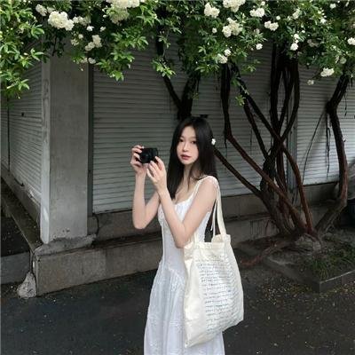 银之守墓人第二季