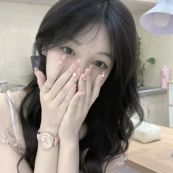 湾畔倾情第六季