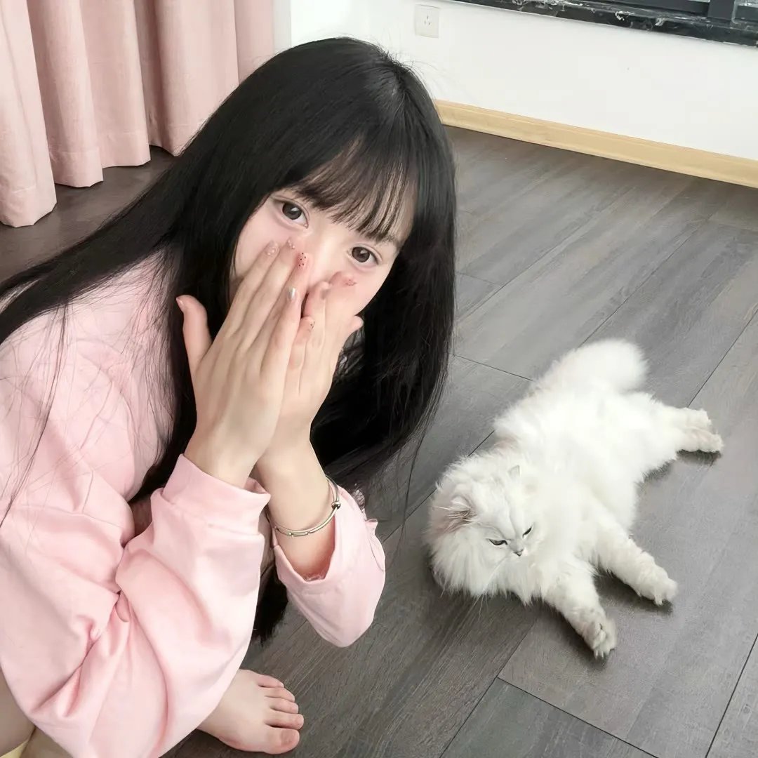 我有抽奖系统,消费十倍返现