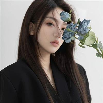 锦书难寄相思意