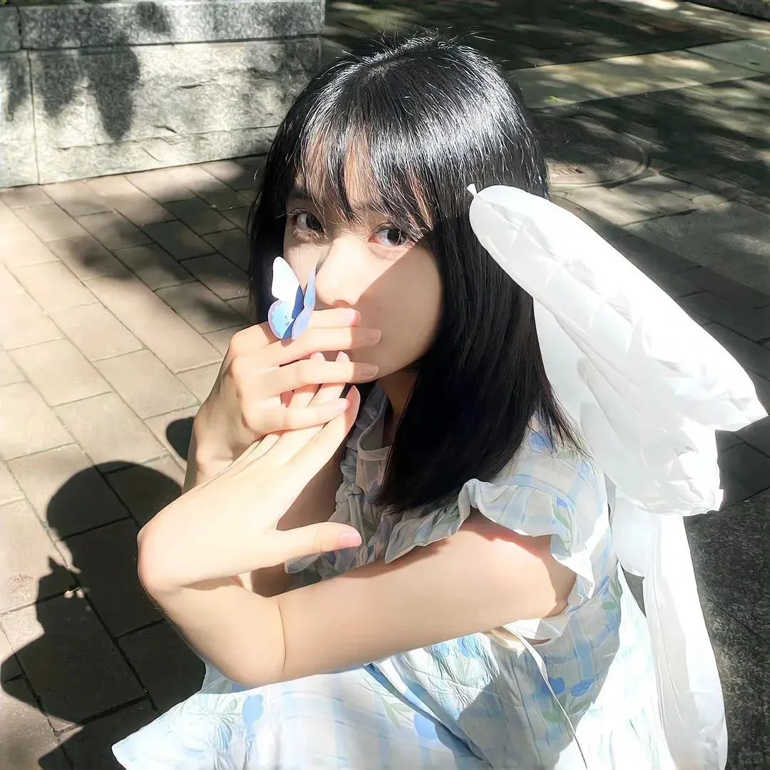 流星初恋