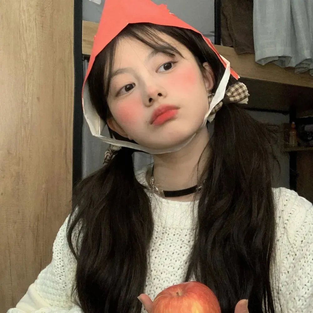 芒果新生班·搭档季