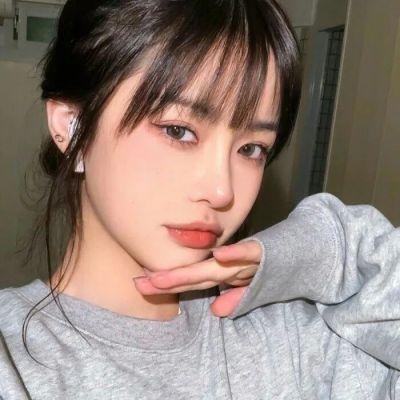 战地情莺