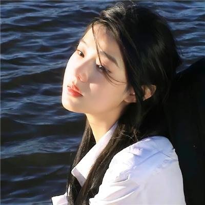 中年女人的璀璨人生